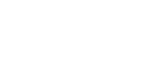 Motel D'Luxe