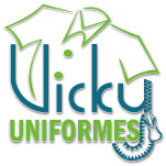 uniformes vicky