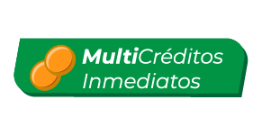 multi creditos inmediatos